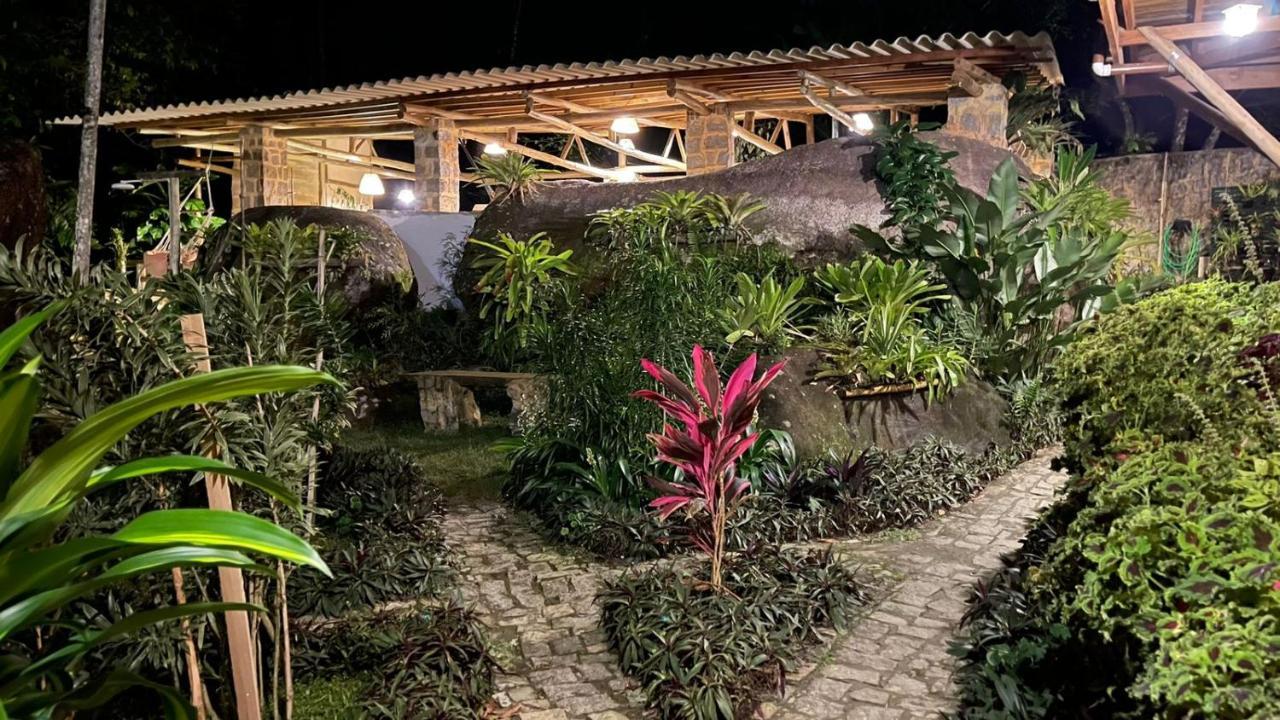 Chacara Portal Do Dragao Casa Completa 6 Pax