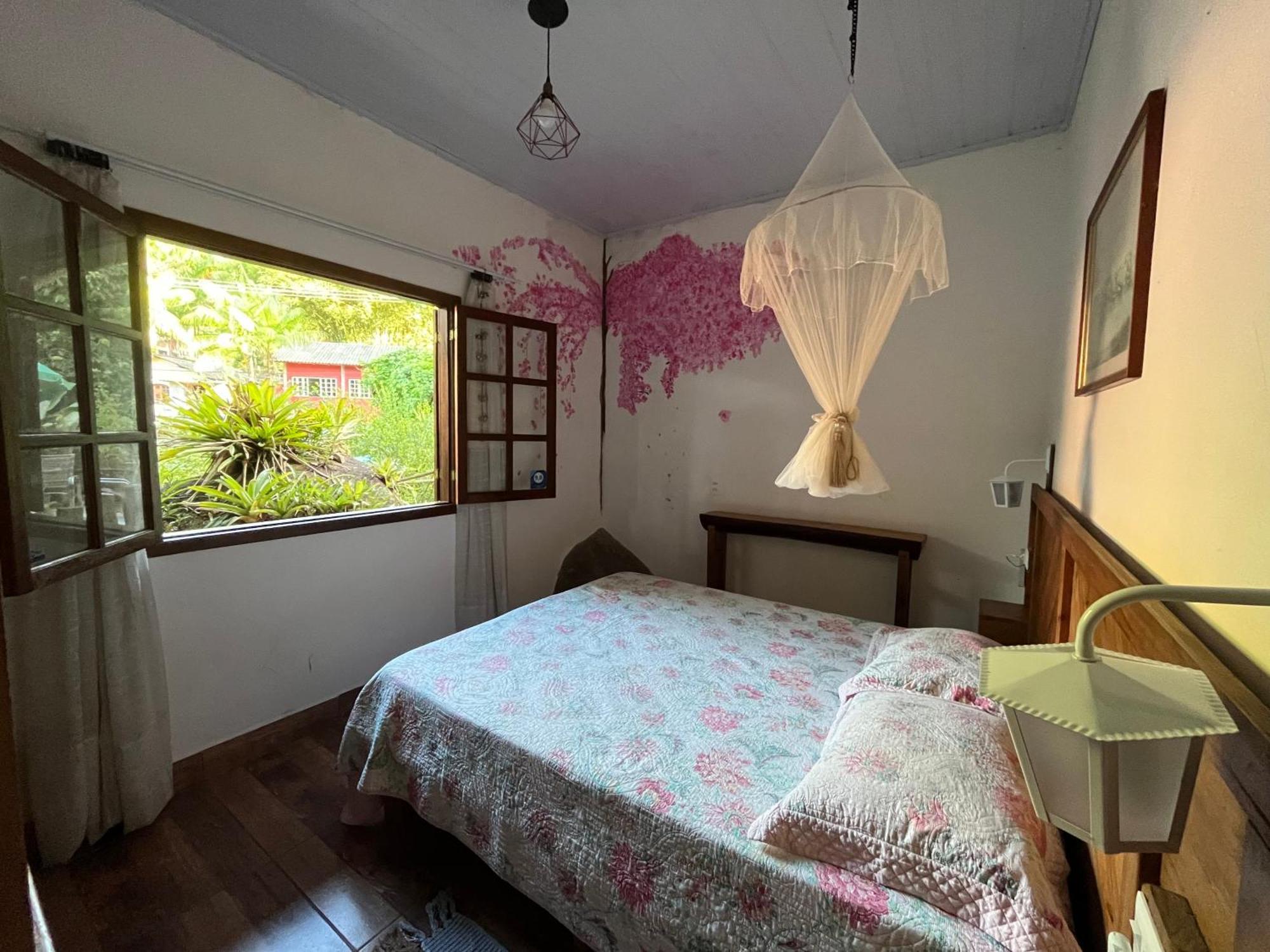 Apartment Chacara Portal Do Dragao Casa Completa 6 Pax *