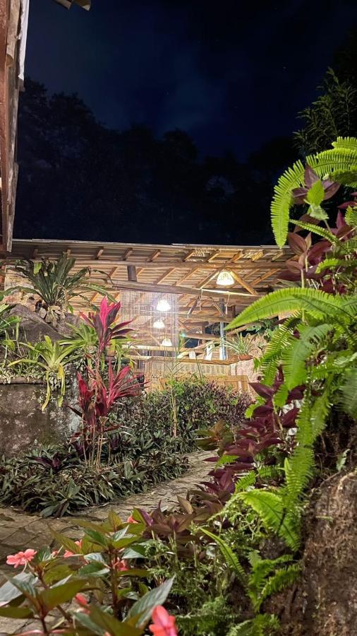 公寓 Chacara Portal Do Dragao Casa Completa 6 Pax
